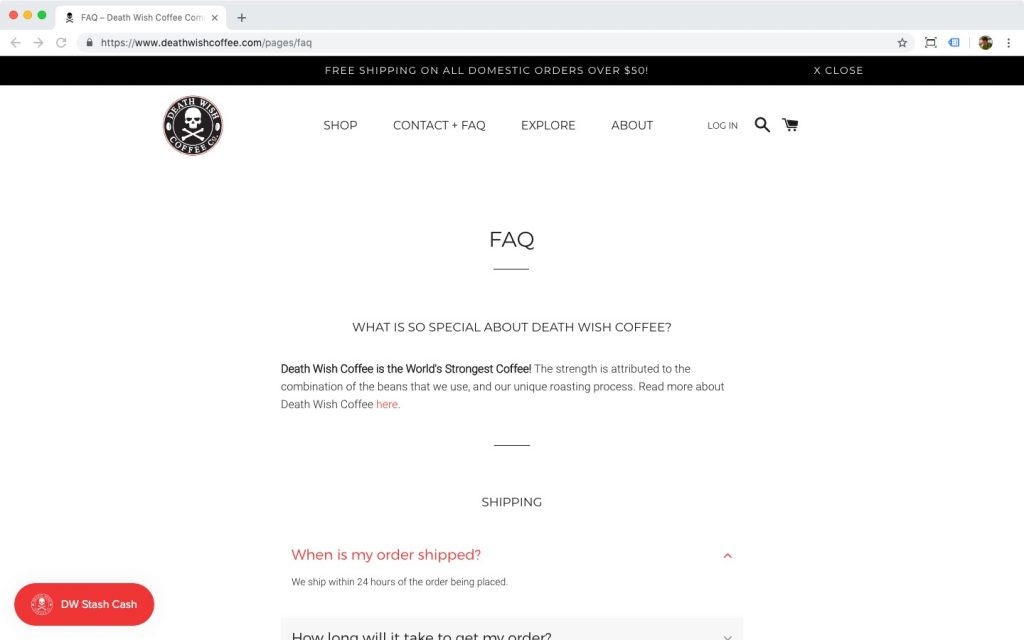 shopify-store-guide-chapter-7-1