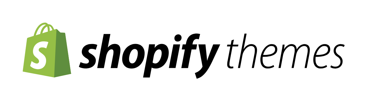 Find the Perfect Shopify Theme for Your Print-On-Demand Store