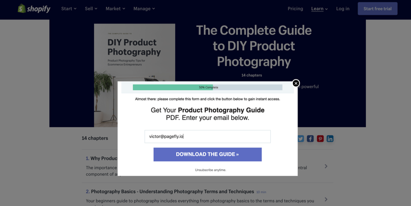 16-download-shopify-guide