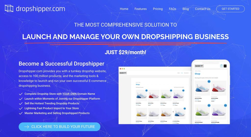 Dropshipper.com