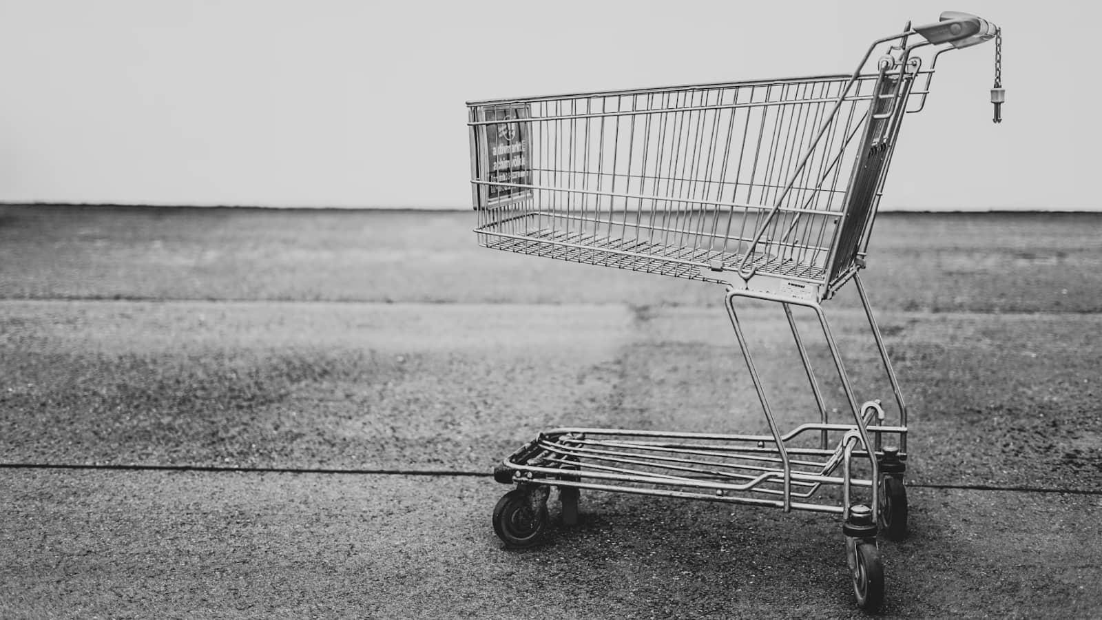 What is cart abandonment