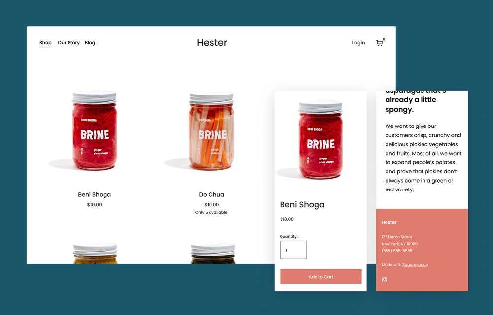 shopify-responsive-store-with-pagefly
